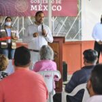 BB0E6023 A7A6 4FF5 A864 B3D00F6B5E1D