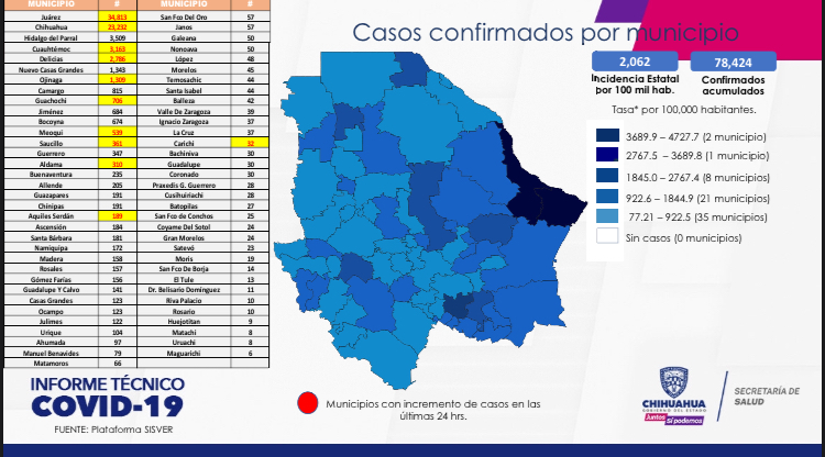 BB542790 AF6C 49D8 83F1 897A3AB0F43F