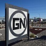 BC7491E0 F99A 491D 9B70 B33A59E0D31A