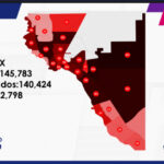 BD46ECE1 DC1C 4674 8484 BD4F1F056257