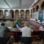 BE1F2C2D 7A2E 4CB5 B161 CD4B5C607079