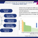 BEA6370A 4035 4818 8C78 8E6363ADC743