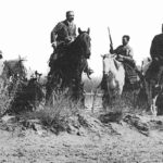 Batalla de Casas Grandes