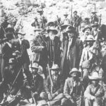 Batalla de Casas Grandes ejercito maderista