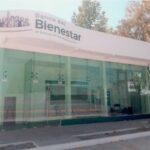 Entregan instalaciones de 26 Bancos del Bienestar 1 C09FACDE 76AC 477F 9DBB F3B107ACECE8
