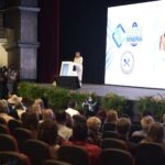 C0A8DB31 1AEF 40C6 A974 36C64CCD67AF