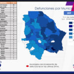 C13319D8 036D 4BE8 BB88 83C5FC3FA77A