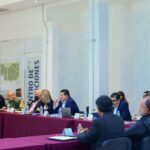 C17DDF12 DA9F 48CB A0A1 BC9E8F670E05