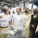 C2E1D769 E066 40DA 8CD0 A0F47107BB67