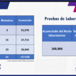 C44046B6 2843 474B 90B3 61A3EEE8DB87