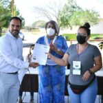 C48D907B 3ED9 40D6 9103 39275B918E4F