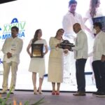 C550407C 6F6F 4B2A 8A35 FCD9F288BA29