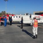 C5A7F54D 238A 4DB2 9ECA 28CDF642E402