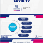 C5DFB868 8B6D 461C B9E8 81970E1F4E09