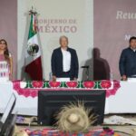 C74766AA 953D 4E42 8C93 5FD9D41B4AAF