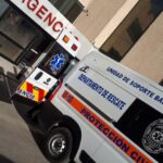 C9203320 48B1 48A7 B705 D777A49DC44F