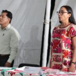 CA91AB11 6700 4CDC 9C48 2A4D05B4843A