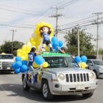 CARAVANA UACJ10 min min