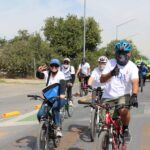 CARAVANA UACJ11 min min