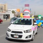 CARAVANA UACJ12 min min