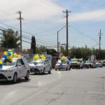 CARAVANA UACJ13 min min