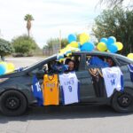 CARAVANA UACJ14 min min