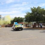 CARAVANA UACJ19 min min