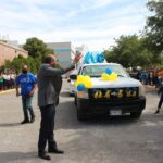 CARAVANA UACJ20 min min