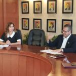 Se alía el ITCJ con el Congreso del Estado 1 CB5C203C 3FE5 4168 B2C6 2B36A13B9043