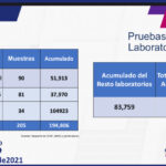 CD9488D0 67C1 493B 8755 B197E3A32404