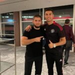 Captura de pantalla 2021 10 06 105750