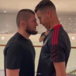 Captura de pantalla 2021 10 06 105902 1