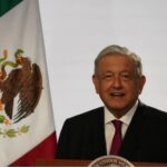 Captura de pantalla 2021 10 12 105625 1