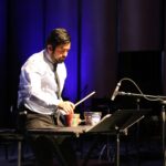 El concierto de aniversario regresa 11 ConciertoAniversarioG272 1