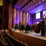 El concierto de aniversario regresa 4 ConciertoAniversarioG272 11