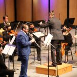 El concierto de aniversario regresa 3 ConciertoAniversarioG272 12