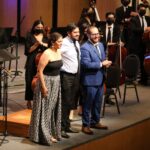 El concierto de aniversario regresa 2 ConciertoAniversarioG272 13