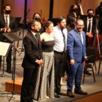 El concierto de aniversario regresa 1 ConciertoAniversarioG272 14