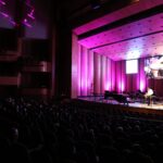 El concierto de aniversario regresa 9 ConciertoAniversarioG272 3