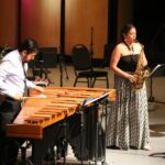 El concierto de aniversario regresa 10 ConciertoAniversarioG272 4