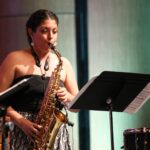 El concierto de aniversario regresa 8 ConciertoAniversarioG272 5