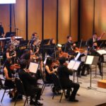 El concierto de aniversario regresa 7 ConciertoAniversarioG272 6