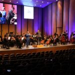 El concierto de aniversario regresa 6 ConciertoAniversarioG272 8