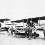 Curtiss AH 3 AB 3