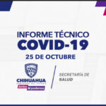 D00EFB29 03B0 40E5 9327 6EE148E81D98