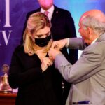 D0720D74 283B 4775 AC29 4BF56D0D25E5