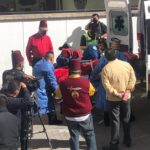 Parte a Galveston primera víctima de explosión 11 D0727919 F294 4B19 ADE0 FE97C2BC0393