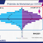 D1BF5B24 3D83 4F44 801E 50194B19B7F6