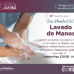 D1F59EA5 7036 42BE 85C5 3EEDCED4216C