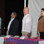 D4EDE69F DB9A 4CBF 8C3F 8B9BEDE09925